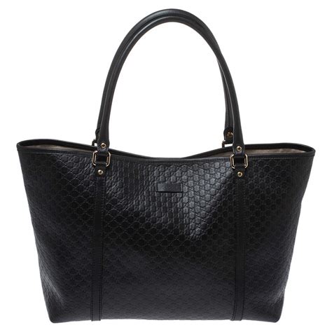 gucci microguccissima handbag|Gucci guccissima tote.